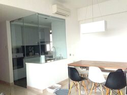 Paradise Palms (D15), Apartment #566477481